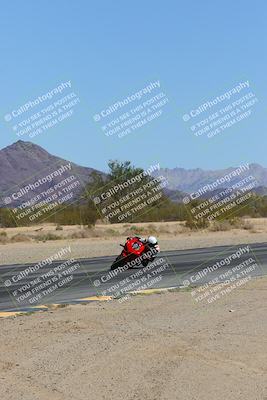 media/Mar-24-2025-Moto Forza (Mon) [[57ce5c5cff]]/1-Advanced Group/Session 3 (Turn 6 Inside)/